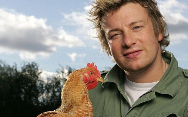 jamie-oliver-s-website-hacked-and-used-as-malware-distributor-eteknix