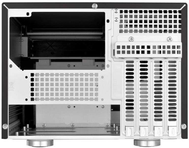 sg11b-back