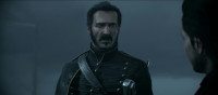 the order 1886 uscreen 1