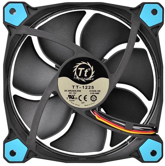 thermaltake-riing1412-4