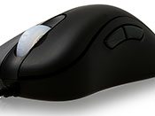 zowie ec1 a featured small