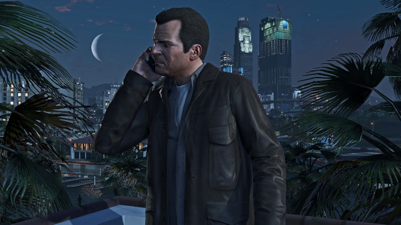 gta-online-20-huge-discounts-1m-rebate-all-month-bonuses-more