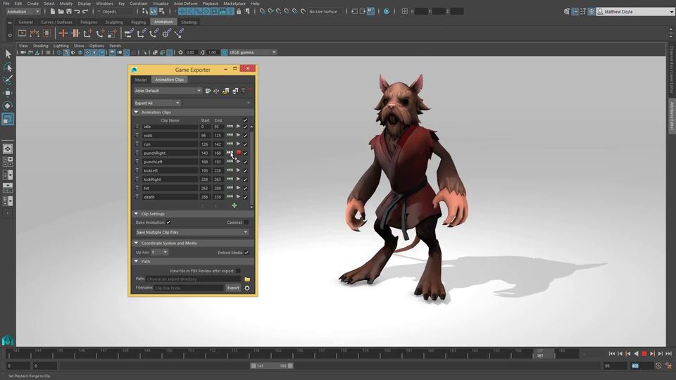 autodesk maya lt 2016