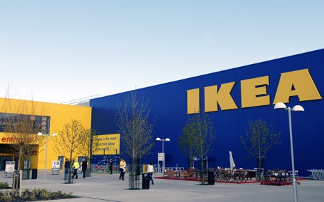 IKEA source IKEA