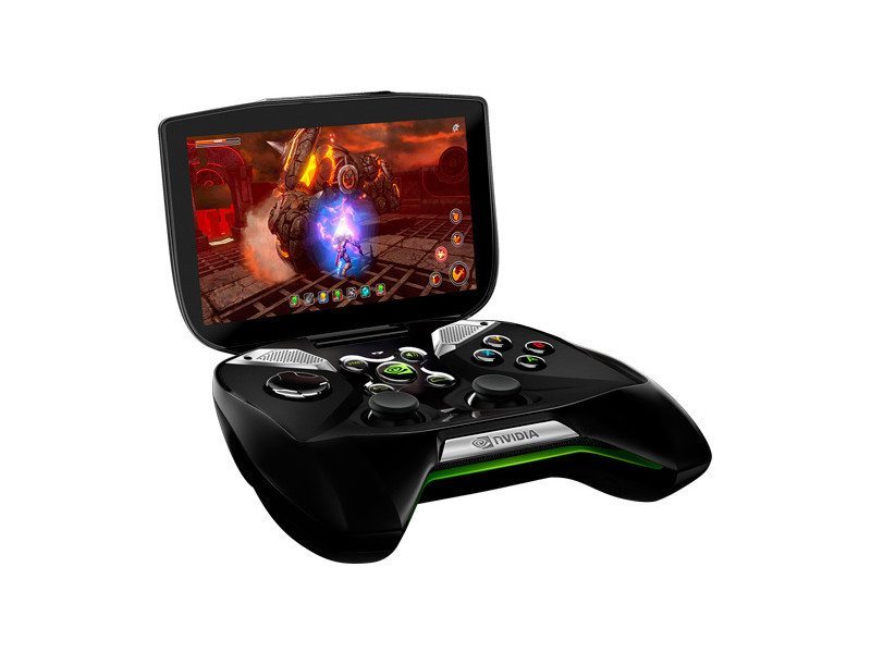 Nvidia shield проблемы с wifi