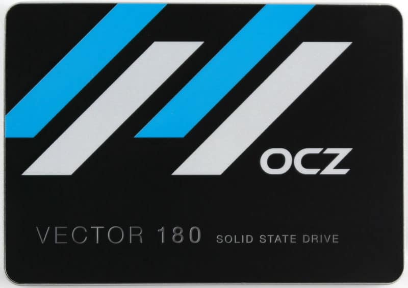 OCZ_Vector180_960GB-Photo-top