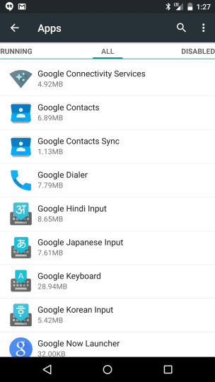 Screenshot_2015-03-12-13-27-49-304x540