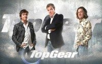 Top Gear top gear 1680x1050 800x5001