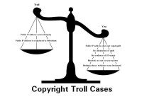 copyrighttrolls