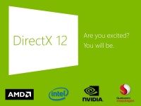 directx121