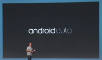 google io 2014 android auto 630x367