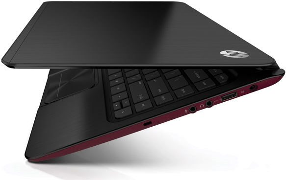 hp_laptop_hewlett-packard_beats_audio_apple
