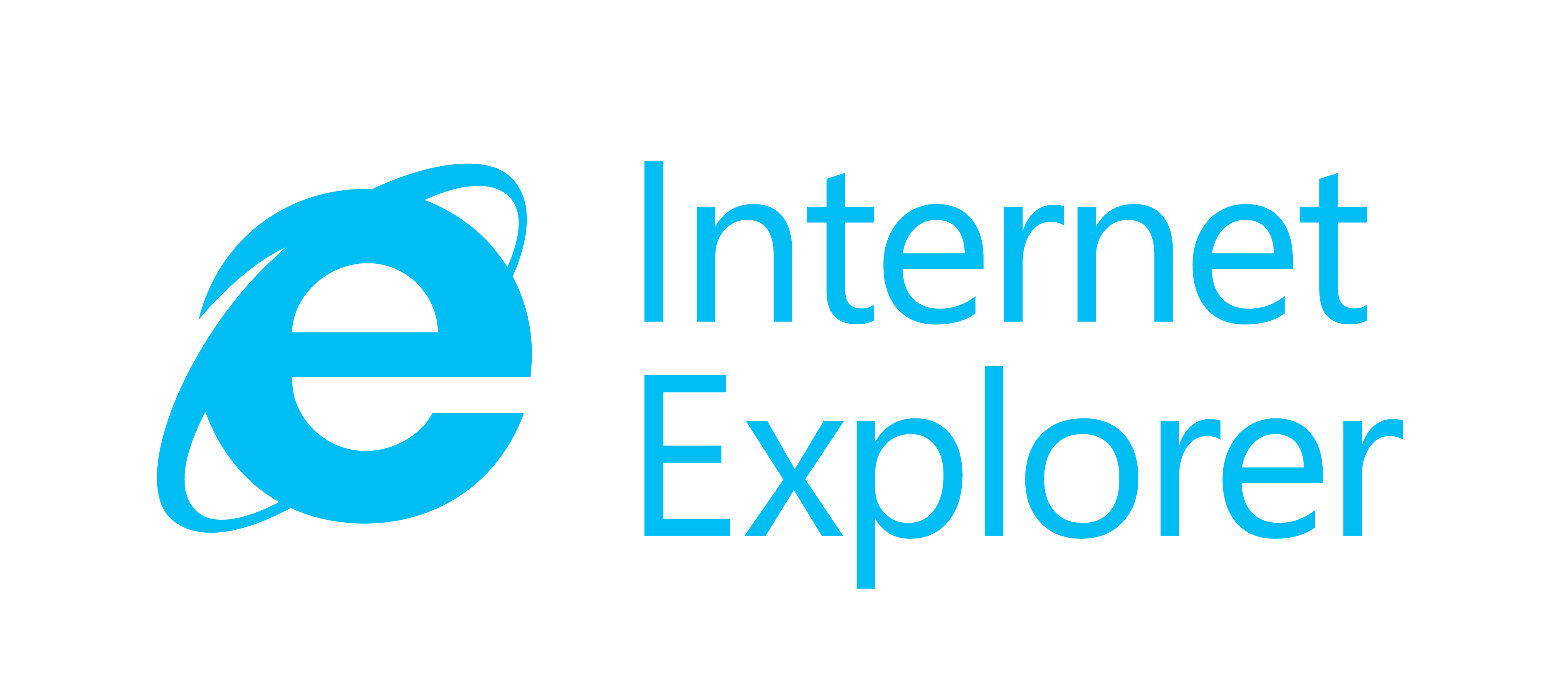 internet-explorer-is-getting-a-name-change-eteknix