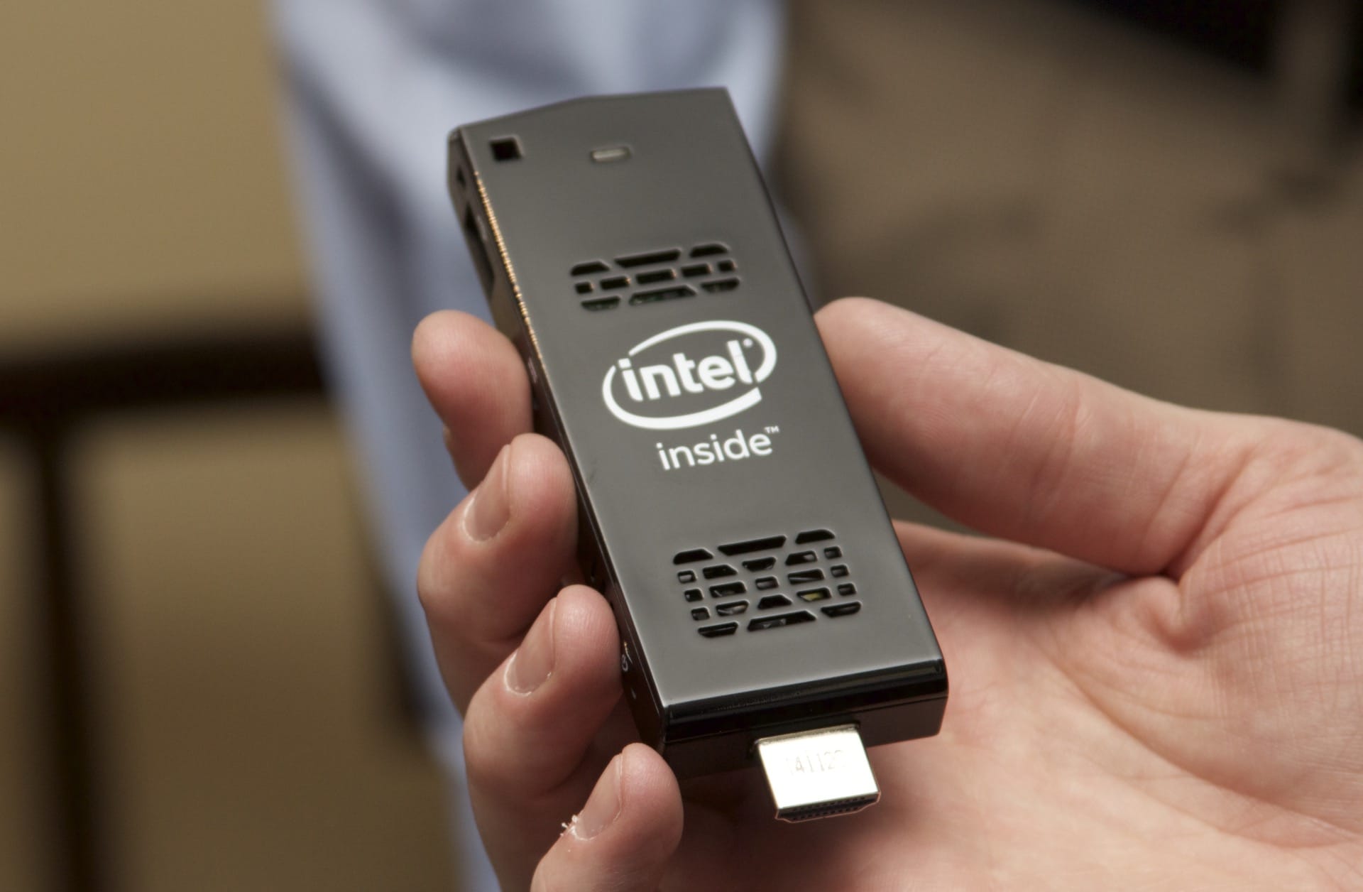 Intel wiusb что это