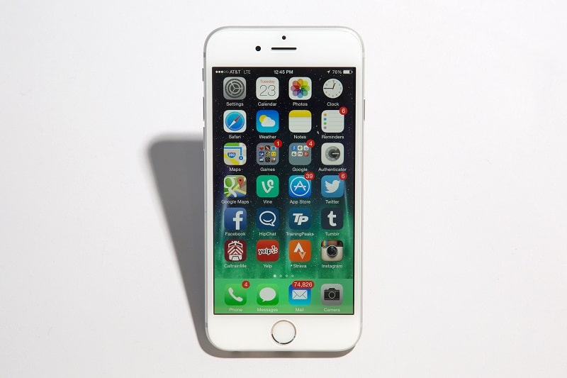 iphone 6 1