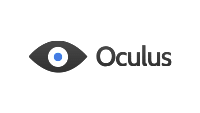 oculus rift PC cover