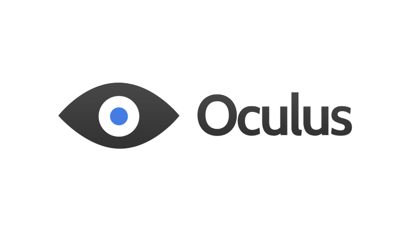 oculus-rift_PC_cover