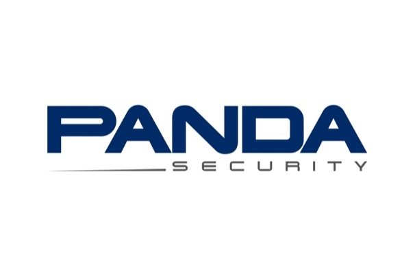 panda antivirus system files in quarantine