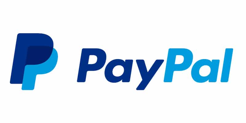 Paypal Cancelled Hiring Hundreds of Staff in North Carolina Over New Law