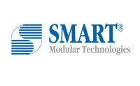 smart modular technologies
