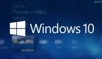 windows 10 logo featured