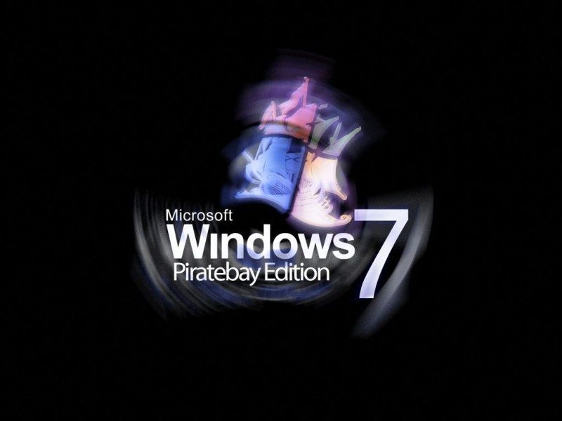 reddit windows 10 piracy