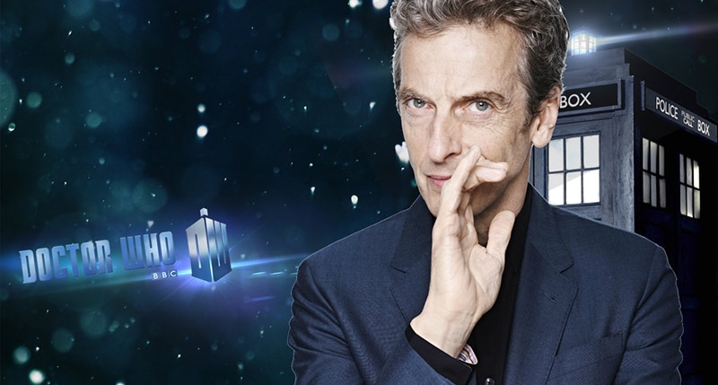 12th_doctor__peter_capaldi__by_doctorwhoquotes-d6xnwuh