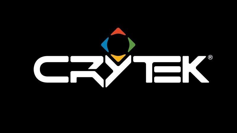 Crytek to be Sued by Former Employee