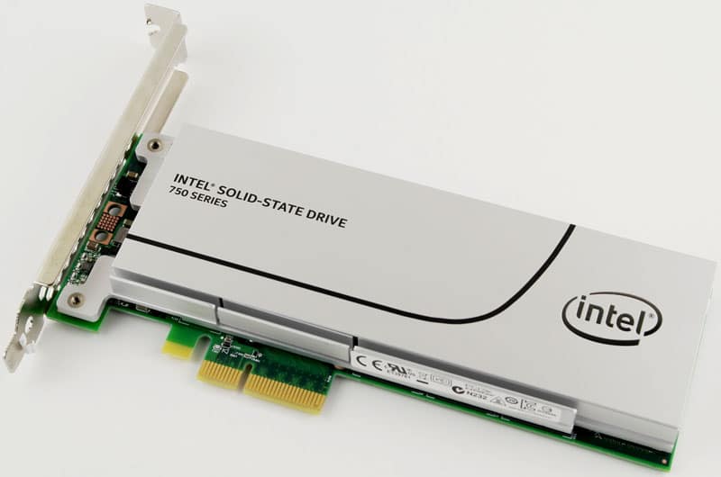 Прошивки intel. Intel PCI SSD 2tb. SSD NVME 2tb. Ссд 1.2 Интел нвме. Intel NVME SSD.