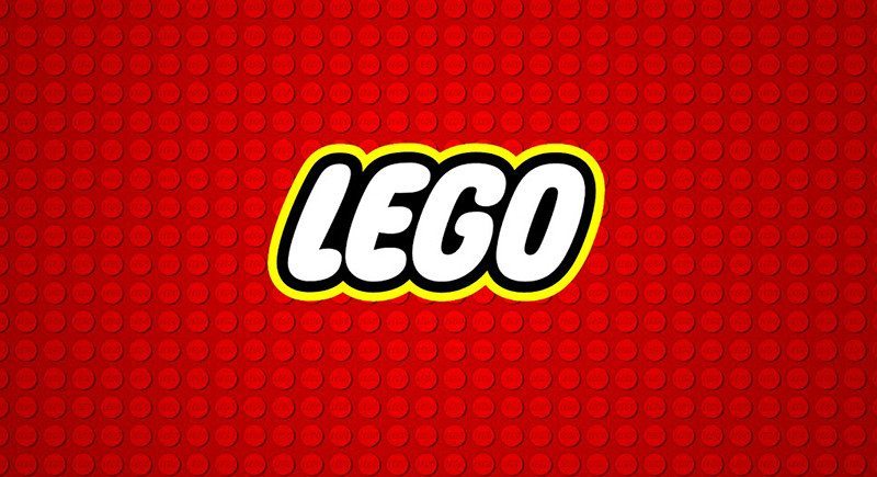 Turn any Image into Lego | eTeknix