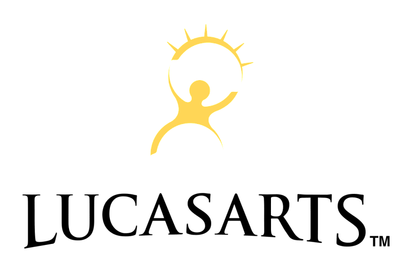 Lucasarts_logo.svg