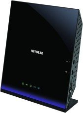 NETGEAR D6400 AC1600 WiFi 3