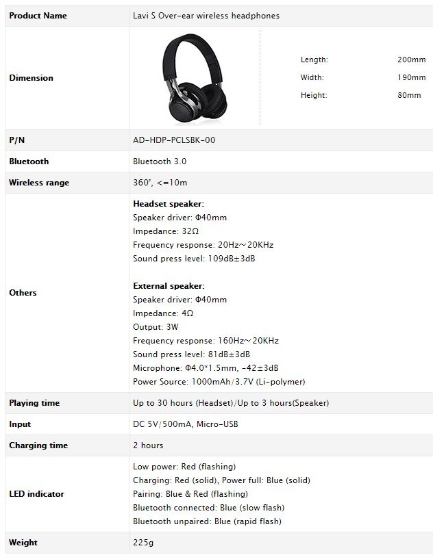 Screenshot_7