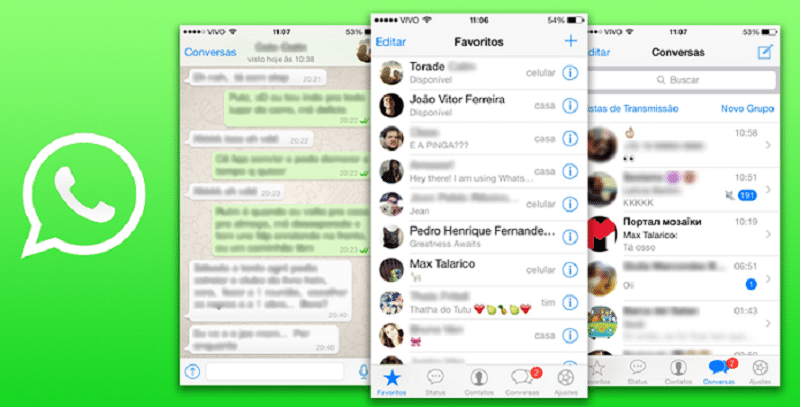 instal the last version for ios WhatsApp 2.2325.3