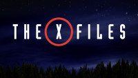 XFiles Article 1