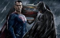 batman v superman poster batman vs superman and the dc movies slow down