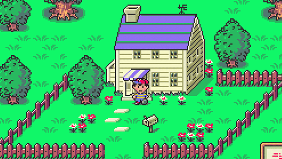 download earthbound nintendo direct download earthbound nintendo direct