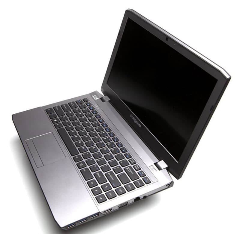 Ноутбук компакт. Eurocom Ноутбуки. Ноутбук Eurocom Panther 4.0. Ноутбук 2000 года. Eurocom Laptop Нова модель.