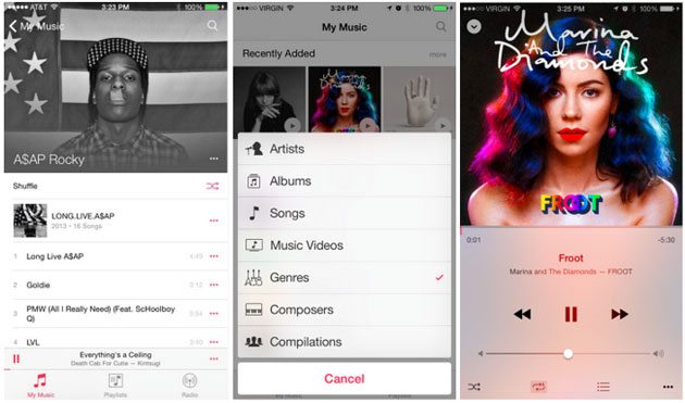 ios-8-4-music-app