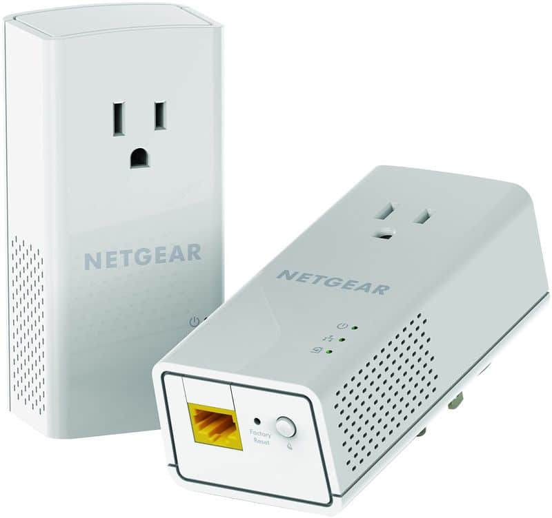 netgear-1200-adapter 1