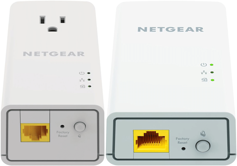 netgear-1200-adapter 2