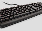 turtle beach keyboard 700 featured small