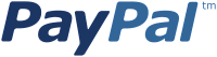 2000px PayPal logo.svg
