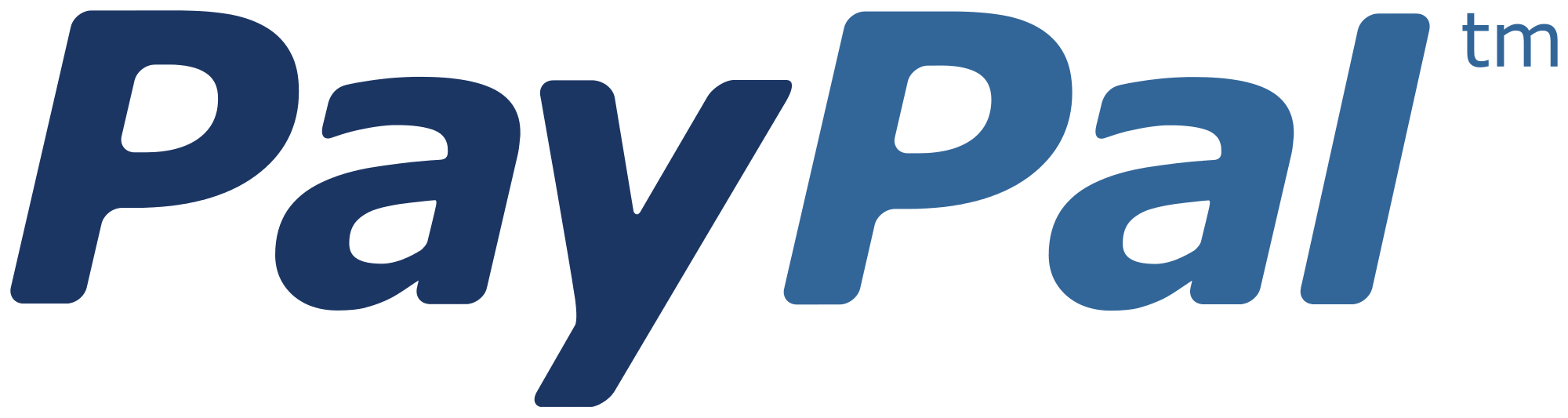 PayPal Fined $25 Million For Credit Program | eTeknix