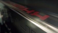AMD Radeon Teaser Video 390X