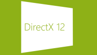 DX12 2