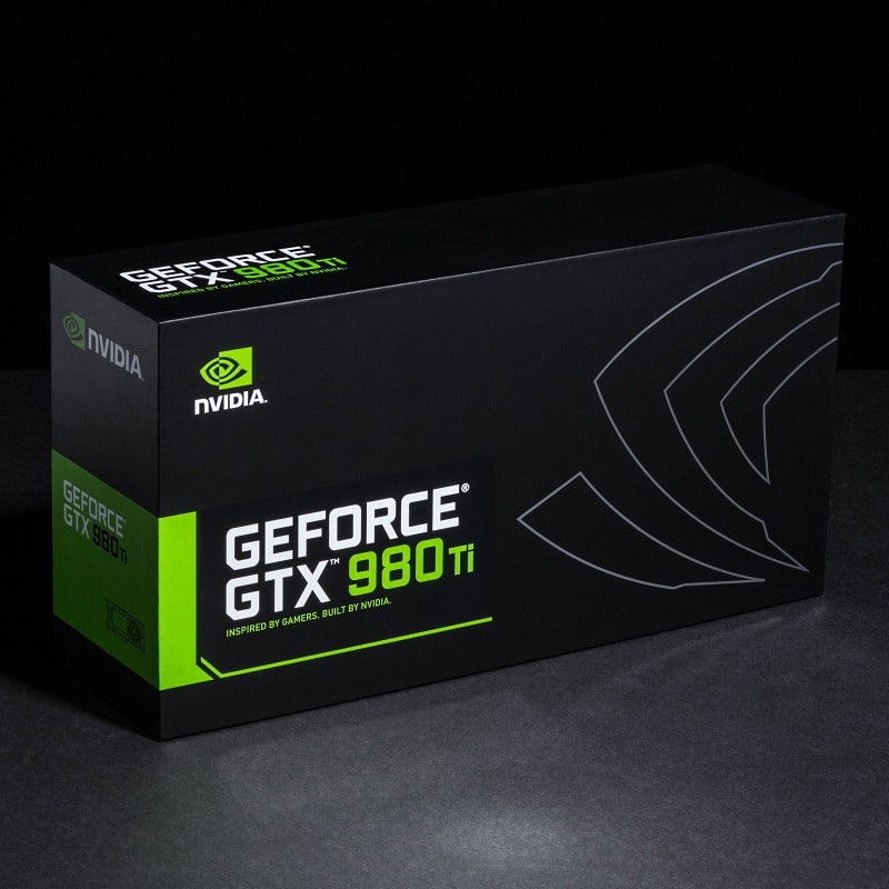 GeForce_GTX_980Ti_BOX