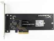 HyperX Predator PCIe Thumbnail