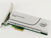 Intel 750 PCIe 1200GB thumbnail