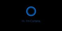 Microsoft Cortana Build 2014 000
